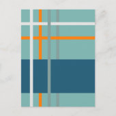 Streifen 2 postkarte (Vorderseite)