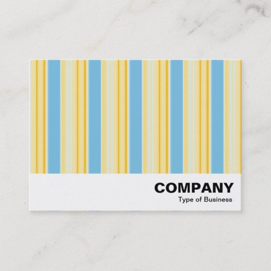 Streifen 310515 (02) visitenkarte (Vorderseite)