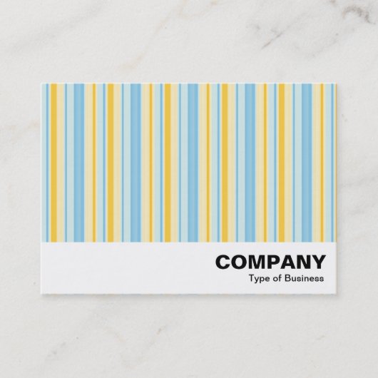 Streifen 310515 (03) visitenkarte (Vorderseite)