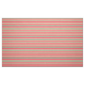 Streifen 310515 (10) stoff (Fat Quarter (45,7 x 55,9 cm))
