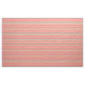 Streifen 310515 (10) stoff (Yard (91,4 cm))