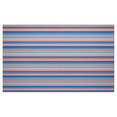 Streifen 310515 (11) stoff (Fat Quarter (45,7 x 55,9 cm))