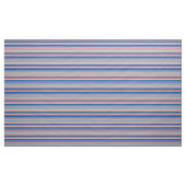 Streifen 310515 (11) stoff (Yard (91,4 cm))