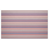 Streifen 310515 (12) stoff (Fat Quarter (45,7 x 55,9 cm))