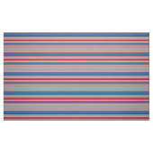 Streifen 310515 (13) stoff (Fat Quarter (45,7 x 55,9 cm))