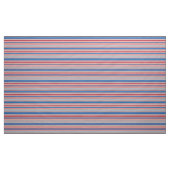 Streifen 310515 (13) stoff (Yard (91,4 cm))
