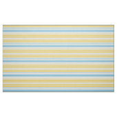Streifen 310515 (1) stoff (Fat Quarter (45,7 x 55,9 cm))