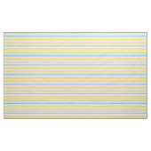 Streifen 310515 (1) stoff (Yard (91,4 cm))