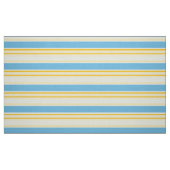 Streifen 310515 (2) stoff (Fat Quarter (45,7 x 55,9 cm))