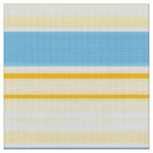 Streifen 310515 (2) stoff (Nahaufnahme)