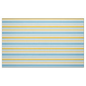 Streifen 310515 (3) stoff (Fat Quarter (45,7 x 55,9 cm))