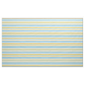 Streifen 310515 (3) stoff (Yard (91,4 cm))