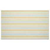 Streifen 310515 (4) stoff (Fat Quarter (45,7 x 55,9 cm))