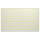 Streifen 310515 (4) stoff (Yard (91,4 cm))
