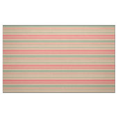 Streifen 310515 (5) stoff (Fat Quarter (45,7 x 55,9 cm))