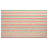 Streifen 310515 (5) stoff (Yard (91,4 cm))