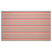 Streifen 310515 (6) stoff (Fat Quarter (45,7 x 55,9 cm))