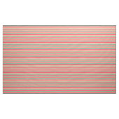 Streifen 310515 (6) stoff (Yard (91,4 cm))
