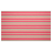 Streifen 310515 (8) stoff (Fat Quarter (45,7 x 55,9 cm))