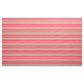 Streifen 310515 (8) stoff (Yard (91,4 cm))
