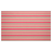 Streifen 310515 (9) stoff (Fat Quarter (45,7 x 55,9 cm))