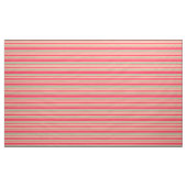 Streifen 310515 (9) stoff (Yard (91,4 cm))