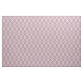Streifen aus lila Karo Stoff (Fat Quarter (45,7 x 55,9 cm))