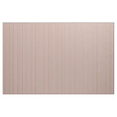 Streifen aus Orchid, Grün und Minze Stoff (Yard (91,4 cm))