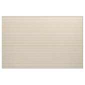 Streifen aus Weiß und Tan Stoff (Yard (91,4 cm))