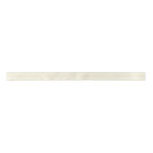 Streifen beige satinband (Vorderseite)