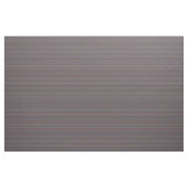 Streifen für die Marine und die Roste II Stoff (Yard (91,4 cm))