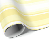 Streifen Geschenkpapier (Rolleneckpunkt)
