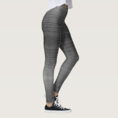 Streifen Leggings (Rechts)