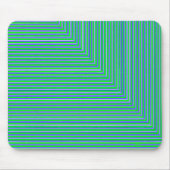 Streifen...... Mousepad (Vorne)