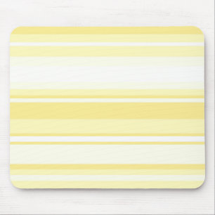 Streifen Mousepad