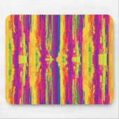 Streifen...... Mousepad (Vorne)
