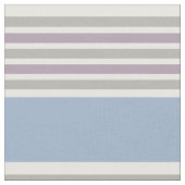 Streifen Muster anpassbare Gewebe Stoff (Nahaufnahme)