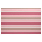Streifen Muster anpassbare Gewebe Stoff (Fat Quarter (45,7 x 55,9 cm))