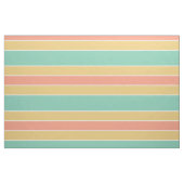 Streifen Muster anpassbare Gewebe Stoff (Fat Quarter (45,7 x 55,9 cm))