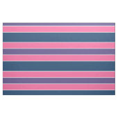 Streifen Muster anpassbare Gewebe Stoff (Fat Quarter (45,7 x 55,9 cm))