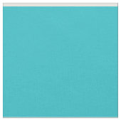 Streifen Muster Sondergewebe Stoff (Nahaufnahme)