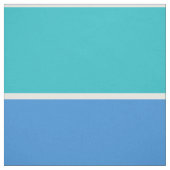 Streifen Muster Sondergewebe Stoff (Muster)