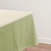 Streifen Muster Tischdecken (Beispiel)