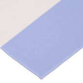 Streifen Muster Tischdecken (Schrägansicht)