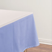 Streifen Muster Tischdecken (Beispiel)