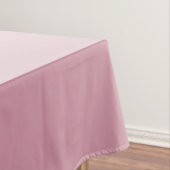 Streifen Muster Tischdecken (Beispiel)