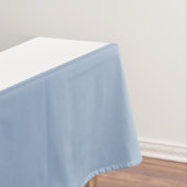 Streifen Muster Tischdecken (Beispiel)