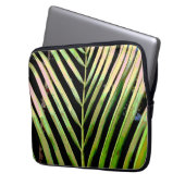 Streifen nach Art Laptopschutzhülle (Vorderseite Links)