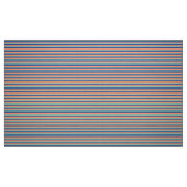 Streifen Polyester Weave (58" Breite) Stoff (Fat Quarter (45,7 x 55,9 cm))