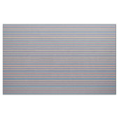 Streifen Polyester Weave (58" Breite) Stoff (Yard (91,4 cm))